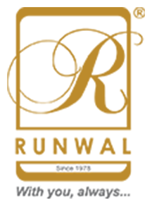 runwal-logo