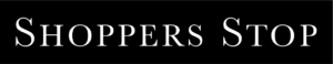 shoppers-stop-logo-png